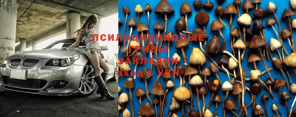 таблы Белоозёрский