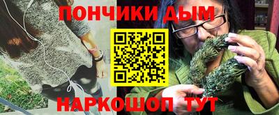 jwh Среднеуральск