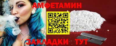 jwh Среднеуральск