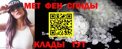 jwh Среднеуральск