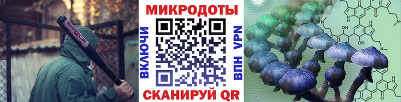 маркетплейс как зайти  Саяногорск  Галлюциногенные грибы Psilocybe  hydra вход 